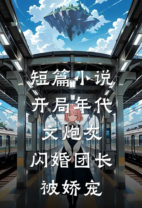 短篇小说开局年代文炮灰，闪婚团长被娇宠