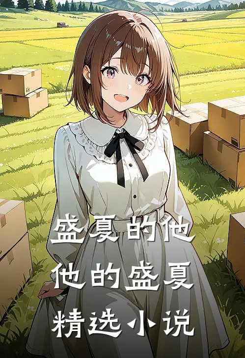 盛夏的他,他的盛夏精选免费阅读