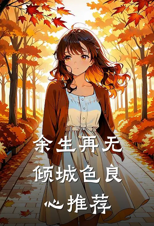 余生再无倾城色良心推荐