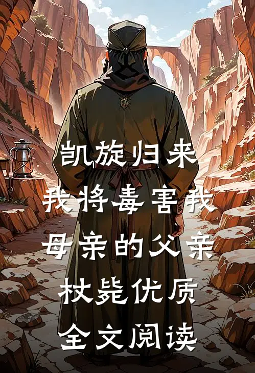 凯旋归来，我将毒害我母亲的父亲杖毙优质全文阅读