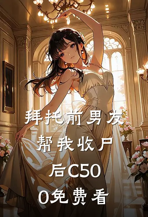 拜托前男友帮我收尸后C500免费看