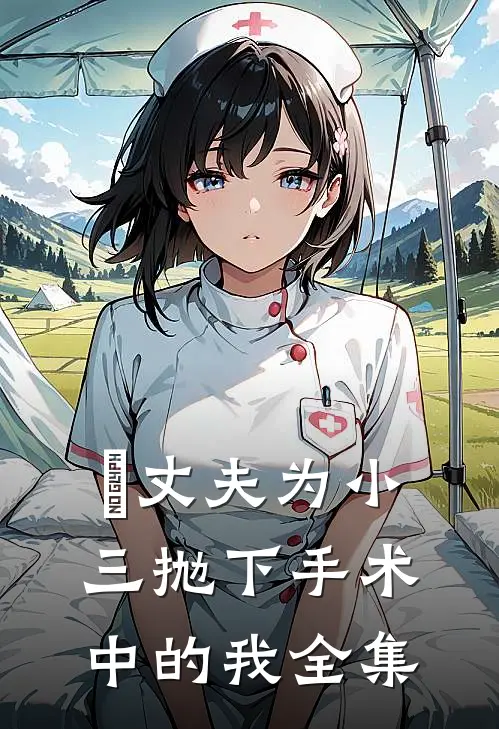 ​丈夫为小三抛下手术中的我 全集