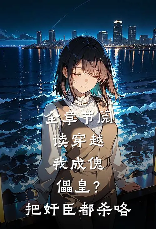 全章节阅读穿越：我成傀儡皇？把奸臣都杀咯