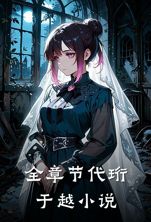 全章节代珩于越小说