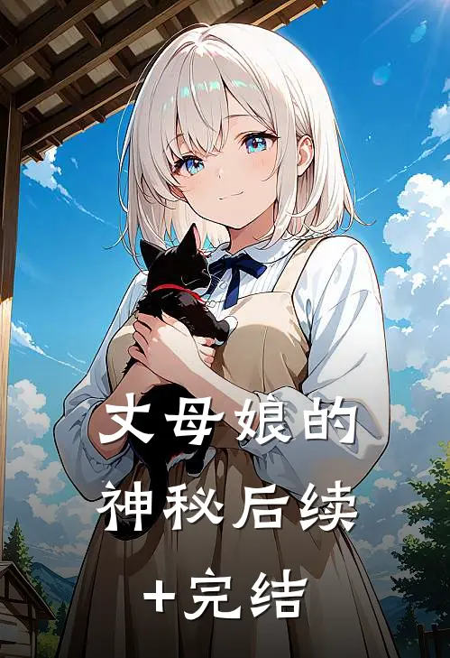 丈母娘的神秘后续+完结