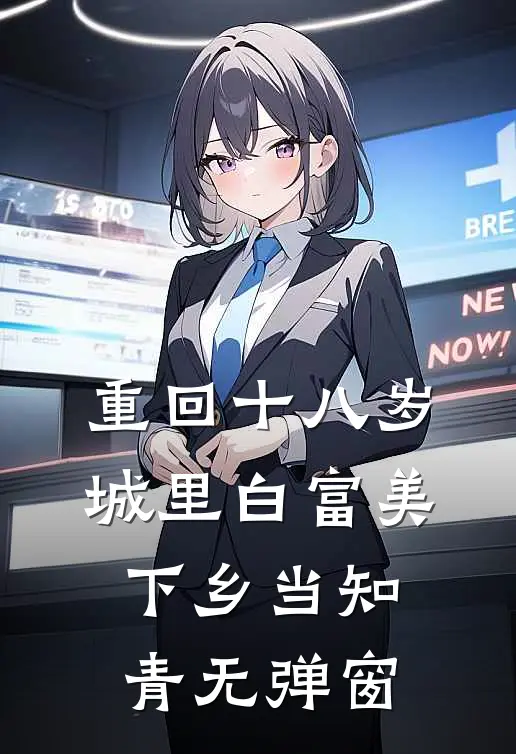 重回十八岁：城里白富美下乡当知青无弹窗