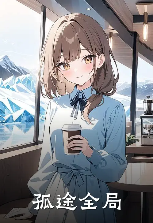 孤途全局