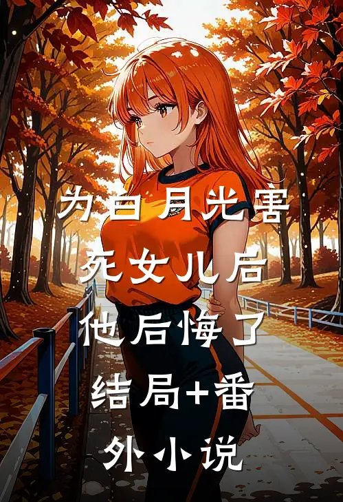 为白月光害死女儿后，他后悔了结局+番外小说