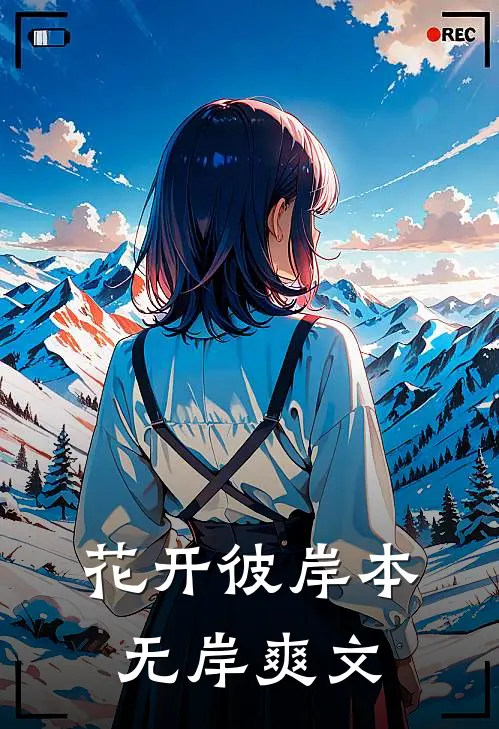花开彼岸本无岸爽文