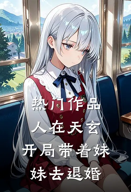 热门作品人在天玄，开局带着妹妹去退婚