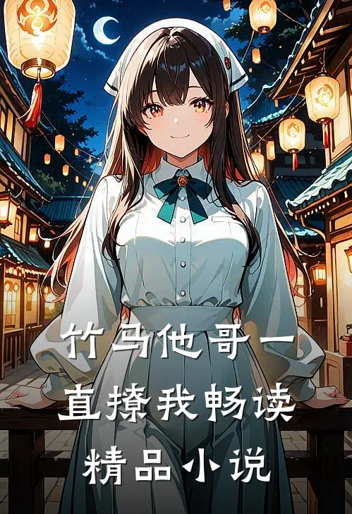竹马他哥一直撩我畅读精品小说