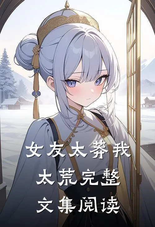 女友太莽我太荒完整文集阅读