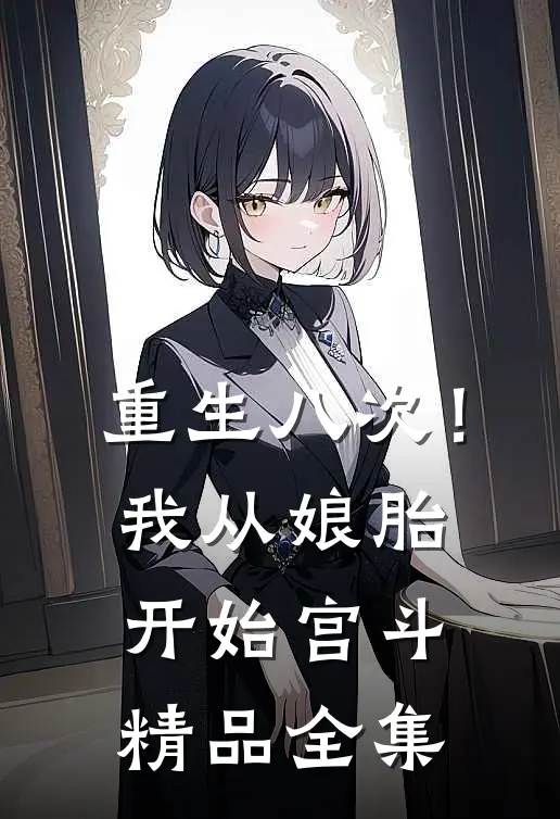 重生八次！我从娘胎开始宫斗精品全集