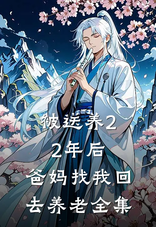 被送养22年后，爸妈找我回去养老全集