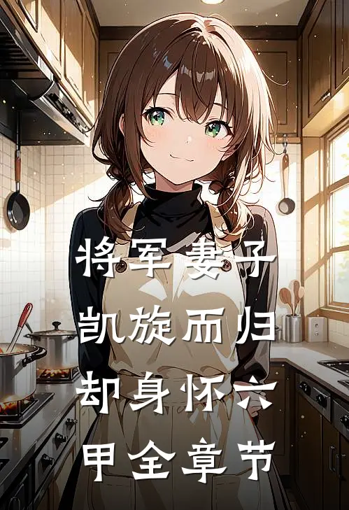 将军妻子凯旋而归，却身怀六甲全章节