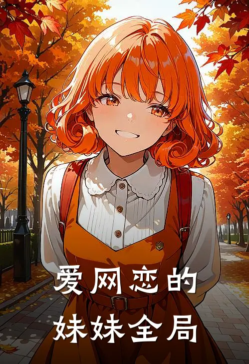 爱网恋的妹妹全局