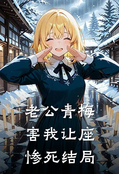 老公青梅害我让座惨死结局