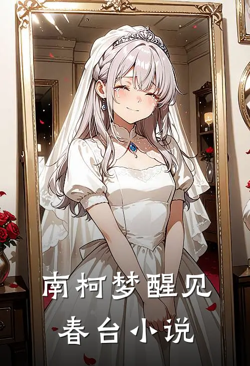 南柯梦醒见春台小说