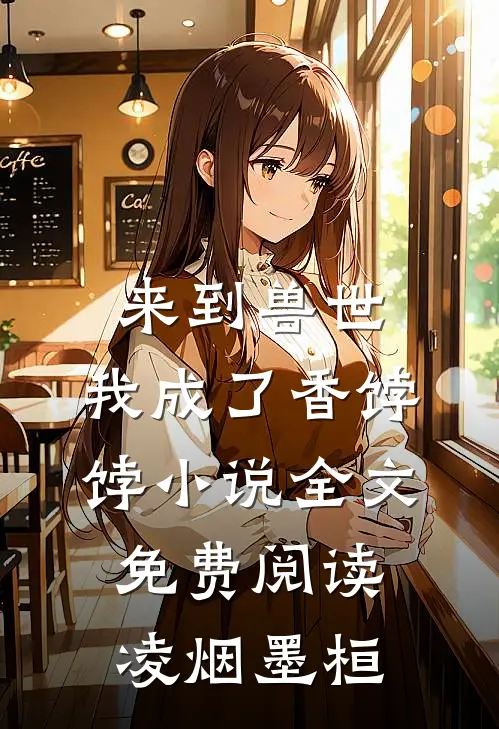 来到兽世，我成了香饽饽小说全文免费阅读凌烟墨桓