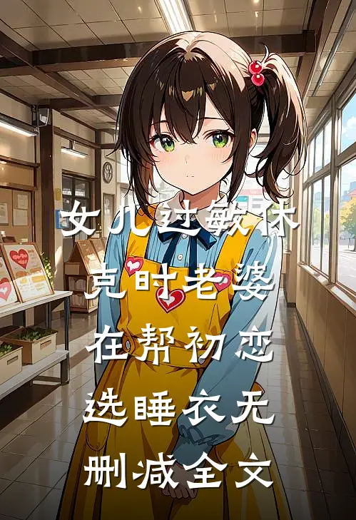 女儿过敏休克时老婆在帮初恋选睡衣无删减全文
