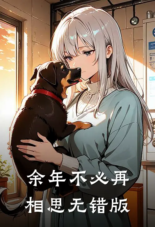 余年不必再相思无错版