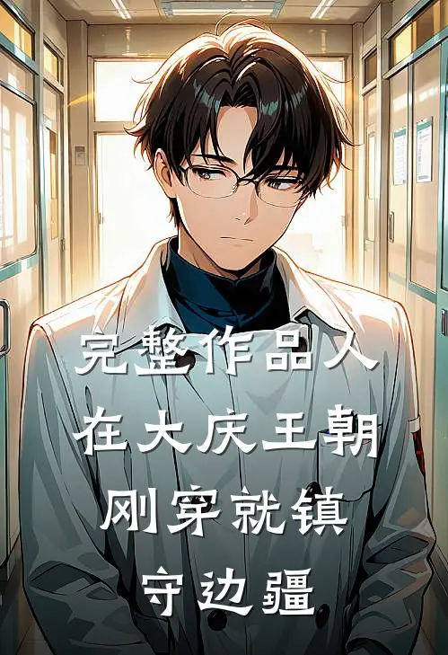 完整作品人在大庆王朝，刚穿就镇守边疆