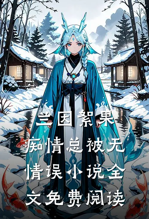 兰因絮果，痴情总被无情误小说全文免费阅读