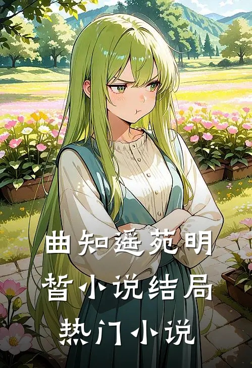 曲知遥苑明皙小说结局热门小说