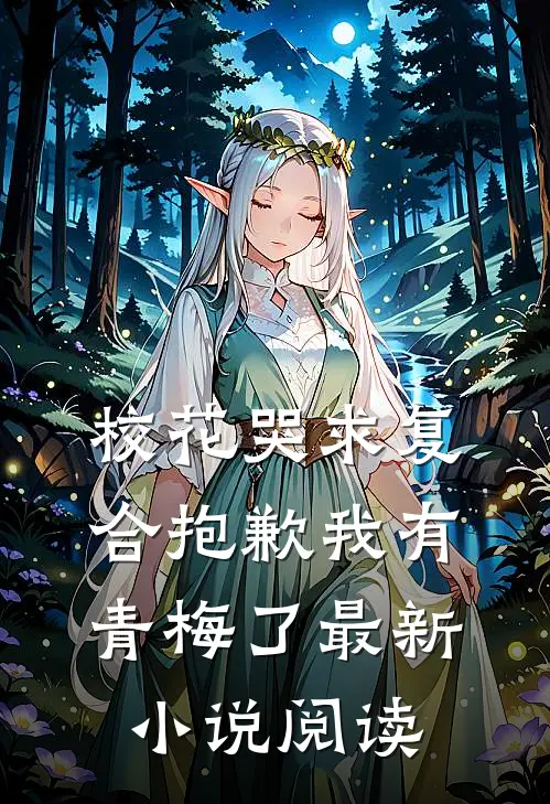 校花哭求复合抱歉我有青梅了最新小说阅读