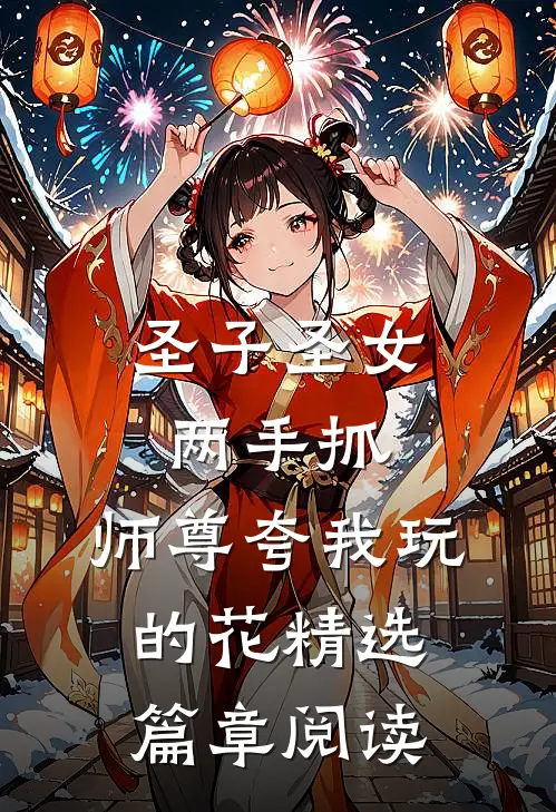 圣子圣女两手抓，师尊夸我玩的花精选篇章阅读