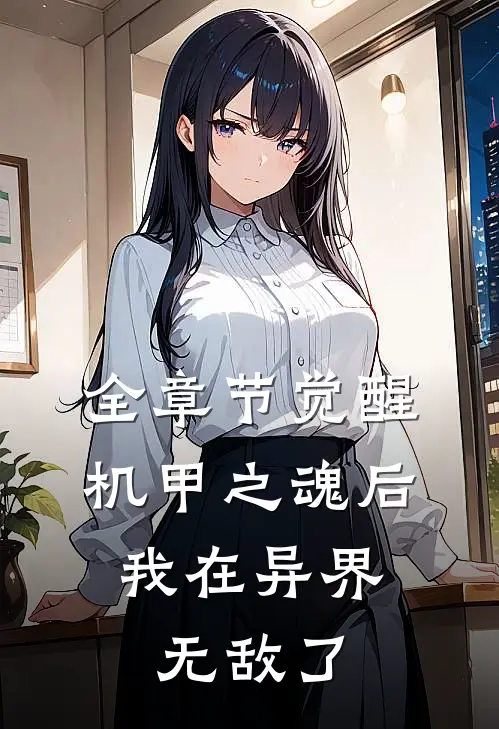 全章节觉醒机甲之魂后，我在异界无敌了