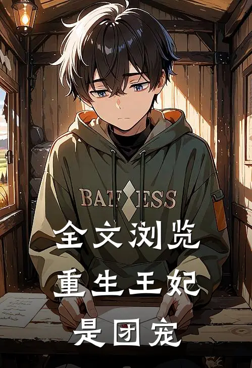 全文浏览重生王妃是团宠
