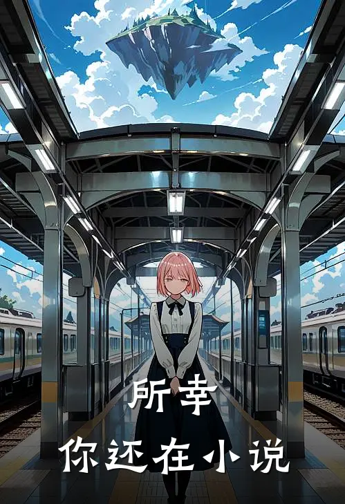 所幸，你还在小说