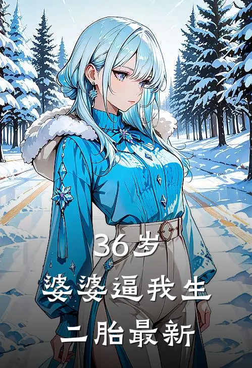 36岁，婆婆逼我生二胎最新