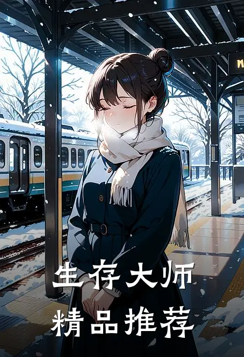 生存大师精品推荐