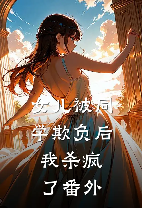 女儿被同学欺负后，我杀疯了番外