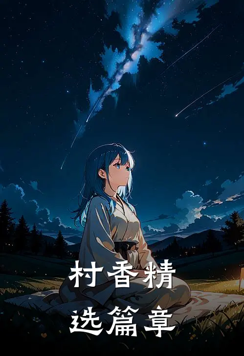 村香精选篇章