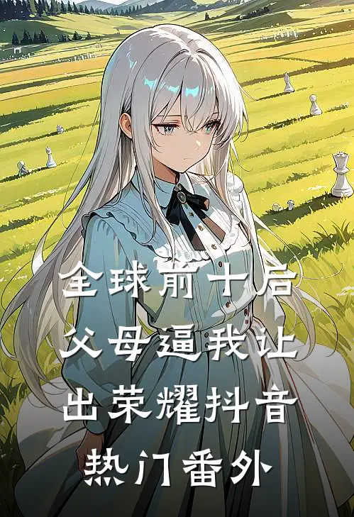 全球前十后，父母逼我让出荣耀抖音热门番外