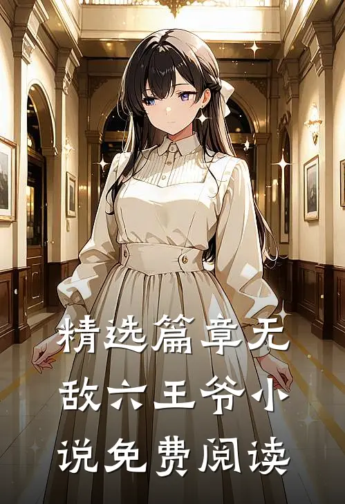 精选篇章无敌六王爷小说免费阅读
