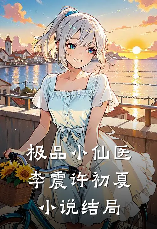 极品小仙医李震许初夏小说结局