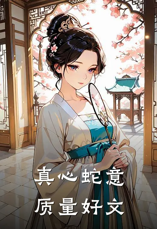 真心蛇意质量好文