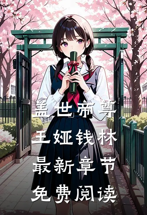 盖世帝尊王娅钱林最新章节免费阅读