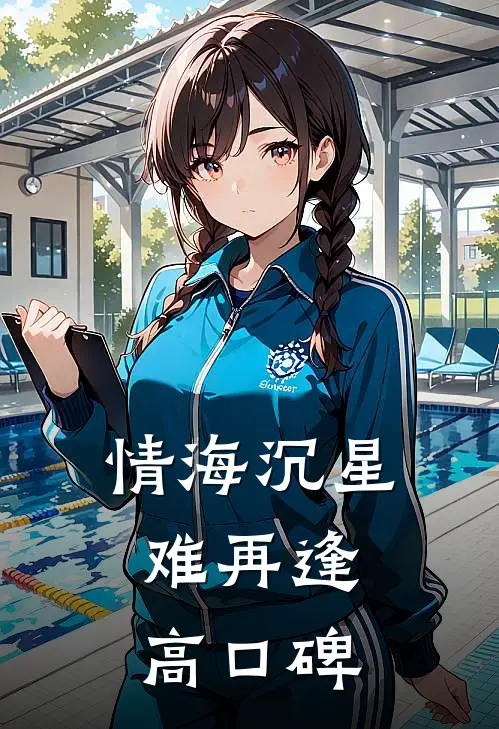 情海沉星难再逢高口碑