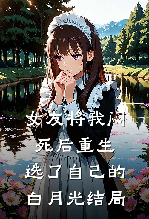 女友将我闷死后重生，选了自己的白月光结局
