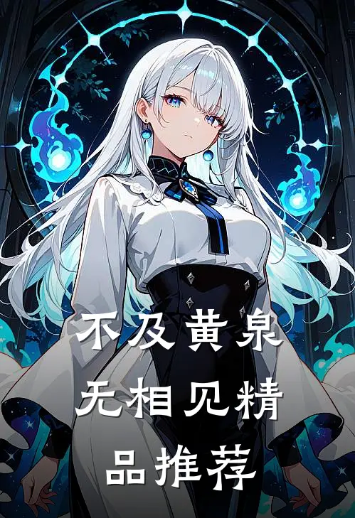不及黄泉无相见精品推荐