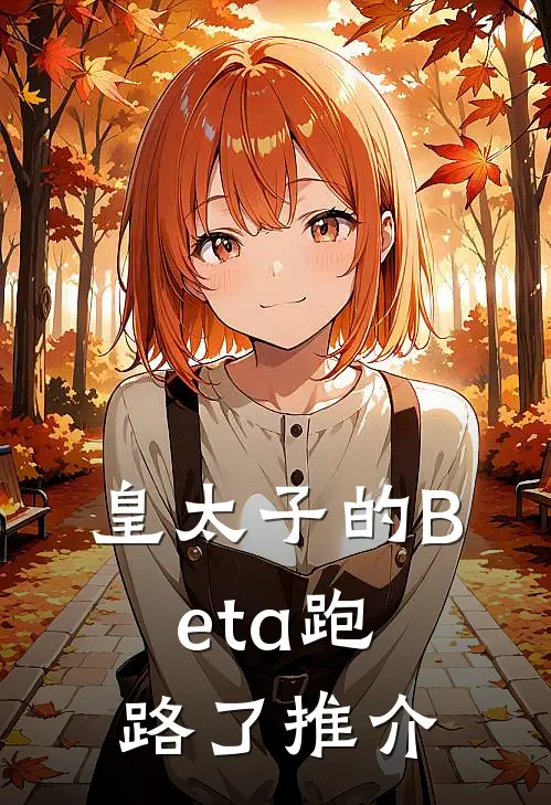 皇太子的Beta跑路了推介