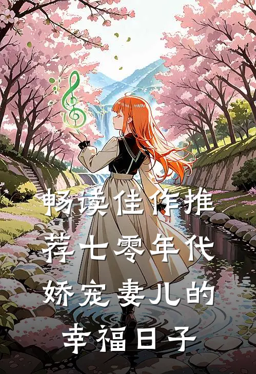 畅读佳作推荐七零年代：娇宠妻儿的幸福日子