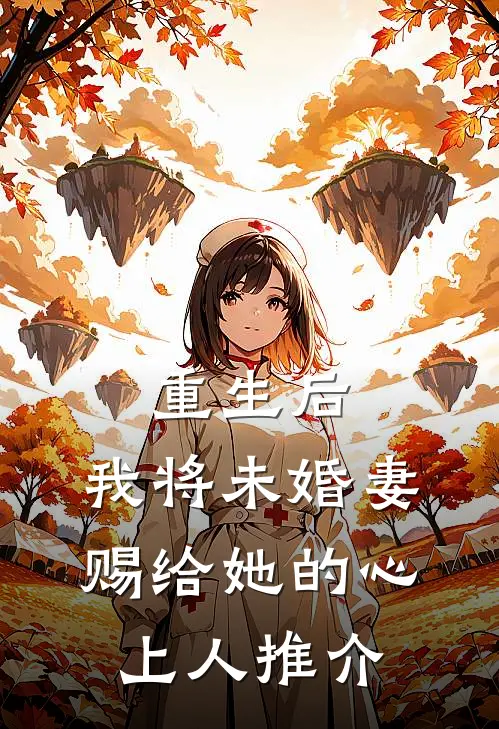重生后，我将未婚妻赐给她的心上人推介