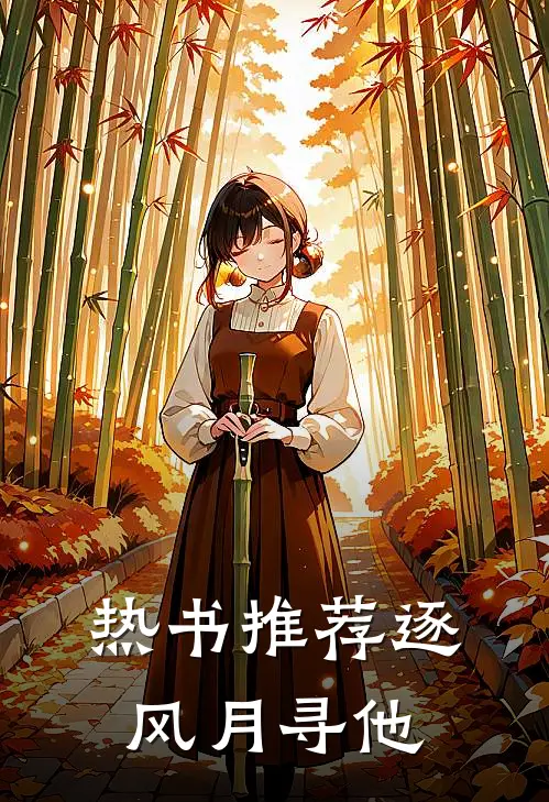 热书推荐逐风月寻他