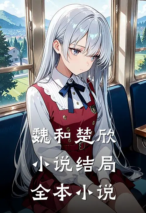 魏和楚欣小说结局全本小说